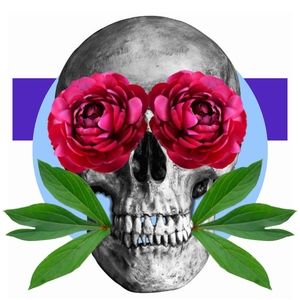 Meet your Posher, Forrest